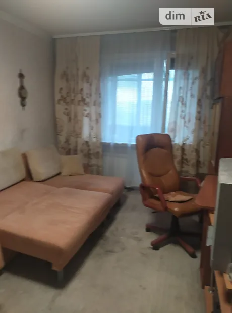 Квартира на вул. Олекси Тихого, 59А в Києві, ID 345277, фото №3