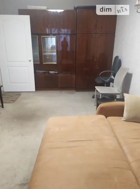 Квартира на вул. Олекси Тихого, 59А в Києві, ID 345277, фото №5