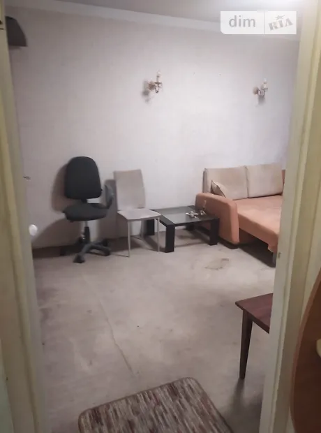 Квартира на вул. Олекси Тихого, 59А в Києві, ID 345277, фото №6