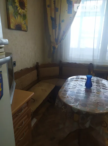 Квартира на вул. Олекси Тихого, 59А в Києві, ID 345277, фото №8
