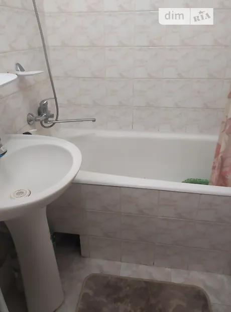 Квартира на вул. Олекси Тихого, 59А в Києві, ID 345277, фото №9