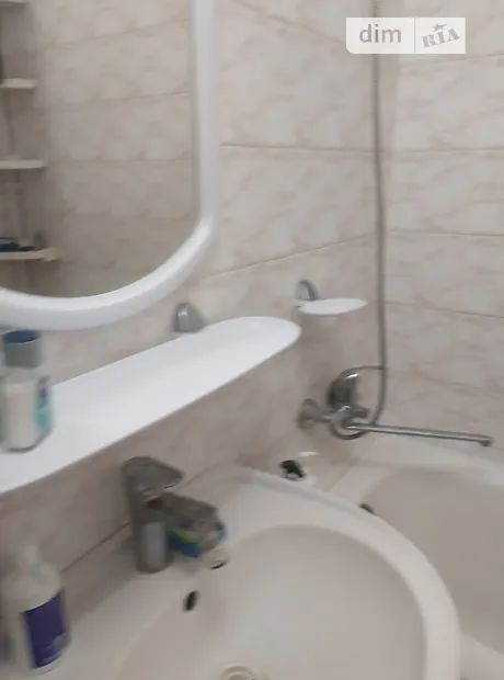 Квартира на вул. Олекси Тихого, 59А в Києві, ID 345277, фото №10