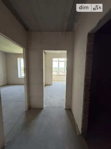 Квартира на вул. Свято-Покровська, 73Л в Київ, ID 345258, фото №4