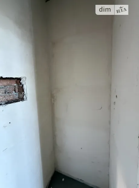Квартира на вул. Свято-Покровська, 73Л в Київ, ID 345258, фото №5
