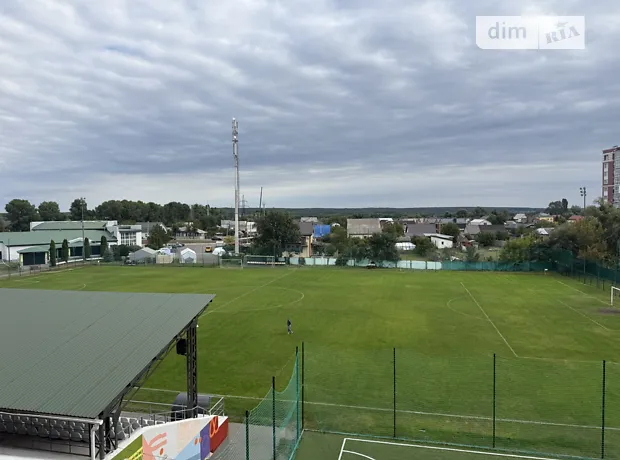 Квартира на вул. Свято-Покровська, 73Л в Києві, ID 351487, фото №9