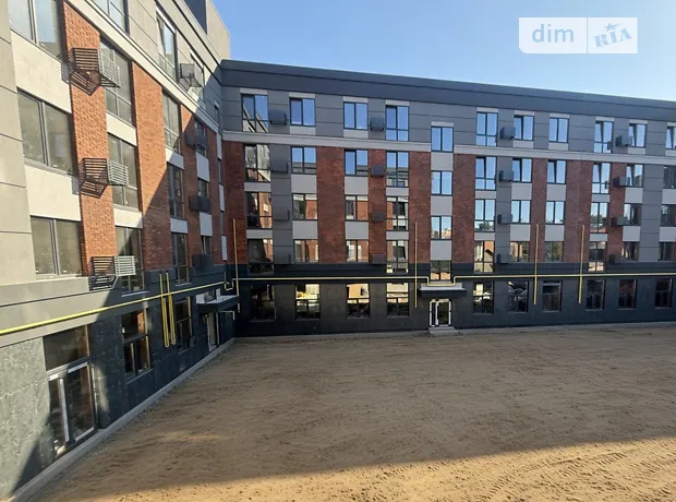 Квартира на вул. Соборна, 39 в Київ, ID 345346, фото №1