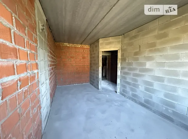 Квартира на вул. Соборна, 39 в Київ, ID 345346, фото №5