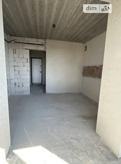Квартира на просп. Миру в Хмельницькому, ID 345301, фото №11