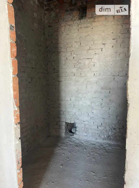 Квартира на просп. Миру в Хмельницькому, ID 345301, фото №12