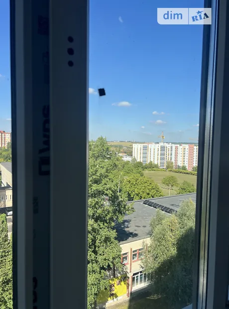 Квартира на просп. Миру в Хмельницький, ID 345301, фото №5