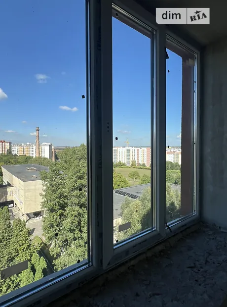 Квартира на просп. Миру в Хмельницькому, ID 345301, фото №8