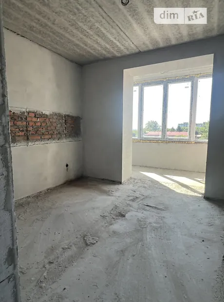 Квартира на просп. Миру в Хмельницькому, ID 345301, фото №9