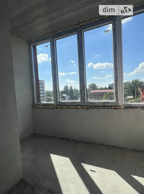 Квартира на просп. Миру в Хмельницькому, ID 345301, фото №10