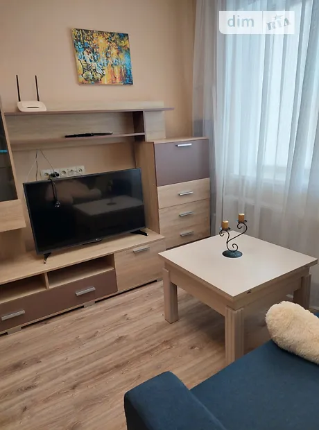 Квартира на вул. Люстдорфська дорога, 114В в Одесі, ID 345323, фото №4
