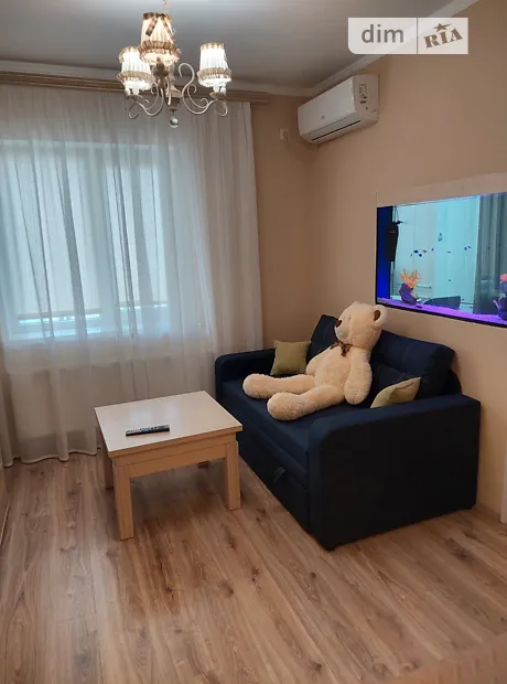 Квартира на вул. Люстдорфська дорога, 114В в Одесі, ID 345323, фото №6