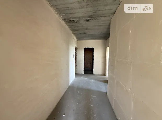 Квартира на вул. Свято-Покровська, 73Л в Києві, ID 345320, фото №11