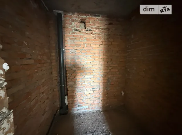 Квартира на вул. Свято-Покровська, 73Л в Києві, ID 345320, фото №12