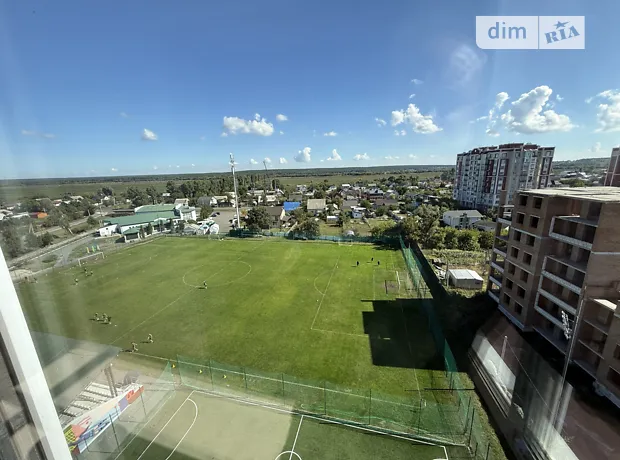Квартира на вул. Свято-Покровська, 73Л в Києві, ID 345320, фото №6