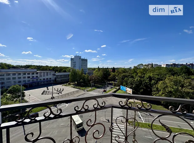 Квартира на вул. Шевченка, 114А в Чернігові, ID 376093, фото №17