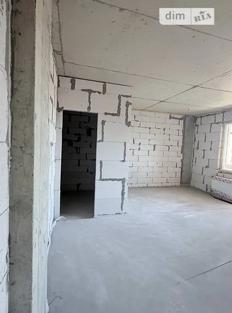 Квартира на вул. Будівельна, 50В в Одесі, ID 345393, фото №4