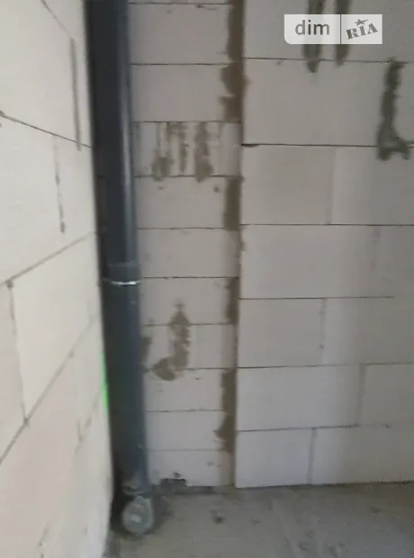 Квартира на вул. Велика Арнаутська, 115 в Одесі, ID 345384, фото №2