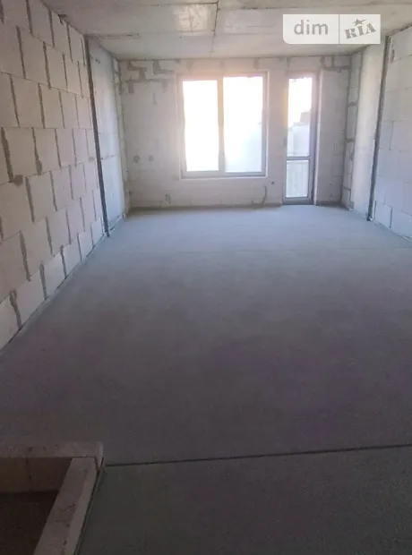 Квартира на вул. Велика Арнаутська, 115 в Одесі, ID 345384, фото №10
