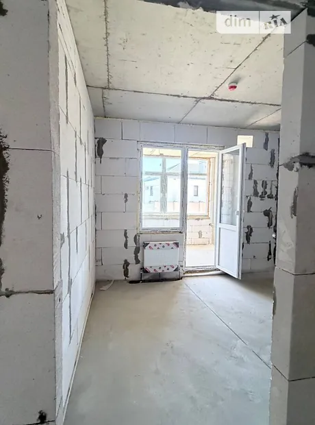 Квартира на вул. Будівельна, 44 в Одесі, ID 345364, фото №2