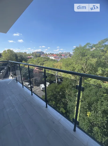 Квартира на пров. Ванний, 9 в Одесі, ID 345367, фото №5