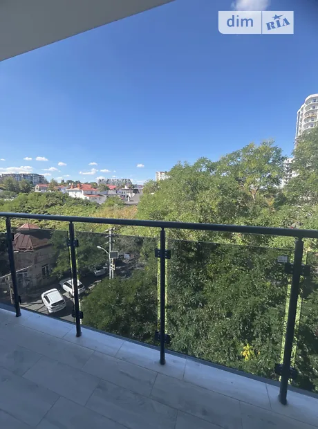 Квартира на пров. Ванний, 9 в Одесі, ID 345367, фото №6