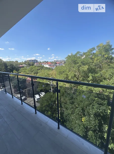 Квартира на пров. Ванний, 9 в Одесі, ID 345367, фото №9