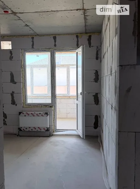 Квартира на вул. Будівельна в Одесі, ID 345411, фото №4