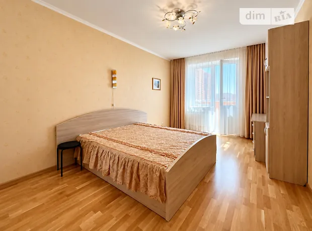 Квартира на вул. Соборності, 77А, ID 345462, фото №1
