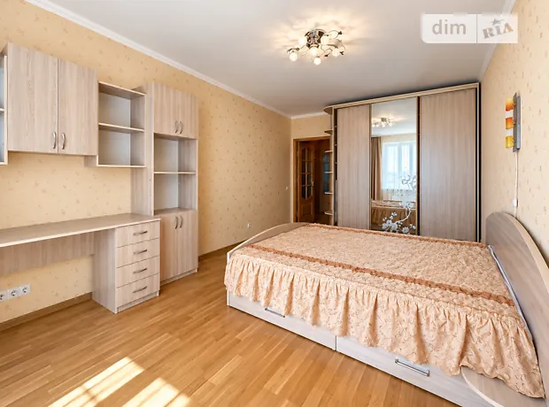 Квартира на вул. Соборності, 77А в Полтаві, ID 345462, фото №2
