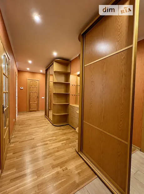 Квартира на вул. Соборності, 77А в Полтаві, ID 345462, фото №11