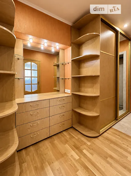 Квартира на вул. Соборності, 77А в Полтаві, ID 345462, фото №12