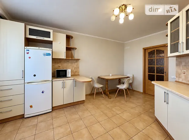 Квартира на вул. Соборності, 77А в Полтаві, ID 345462, фото №13