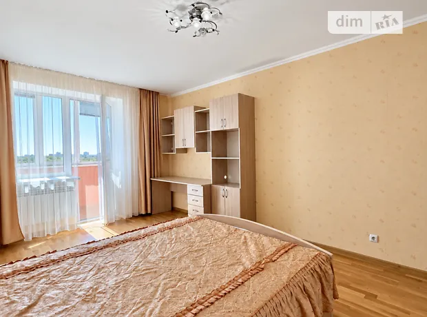 Квартира на вул. Соборності, 77А в Полтаві, ID 345462, фото №3