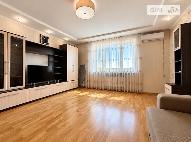 Квартира на вул. Соборності, 77А в Полтаві, ID 345462, фото №4
