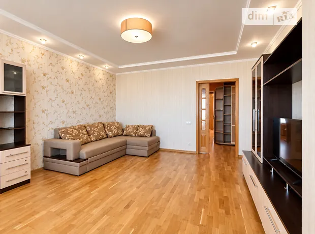 Квартира на вул. Соборності, 77А в Полтаві, ID 345462, фото №5