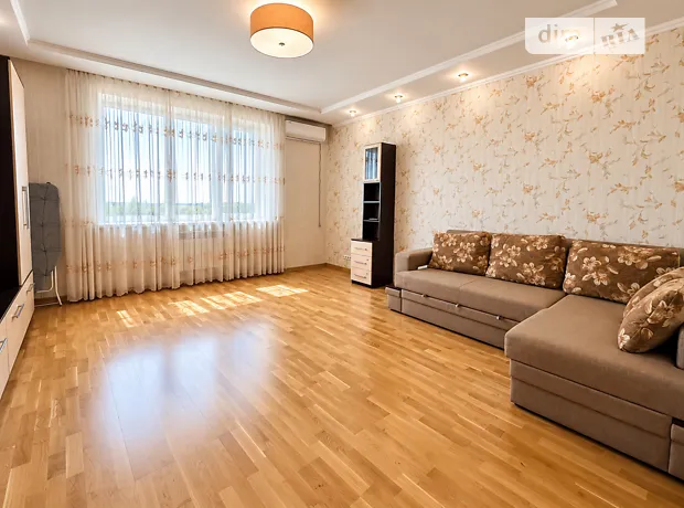 Квартира на вул. Соборності, 77А в Полтаві, ID 345462, фото №6