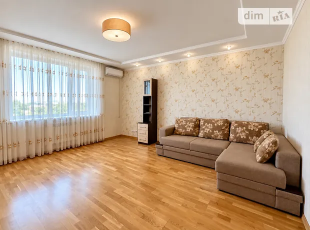 Квартира на вул. Соборності, 77А в Полтаві, ID 345462, фото №7