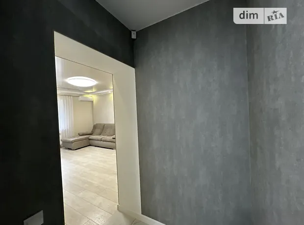 Квартира на вул. Зелена в Вінниця, ID 345471, фото №2