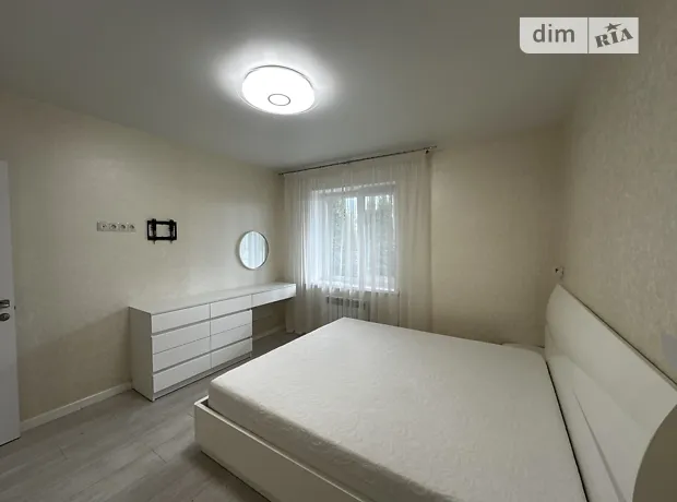 Квартира на вул. Зелена в Вінниці, ID 345471, фото №11