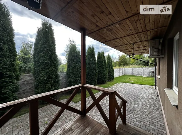 Квартира на вул. Зелена в Вінниці, ID 345471, фото №16