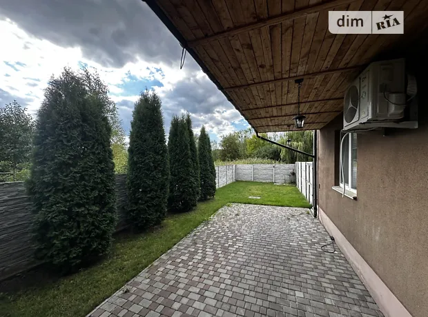 Квартира на вул. Зелена в Вінниці, ID 345471, фото №17
