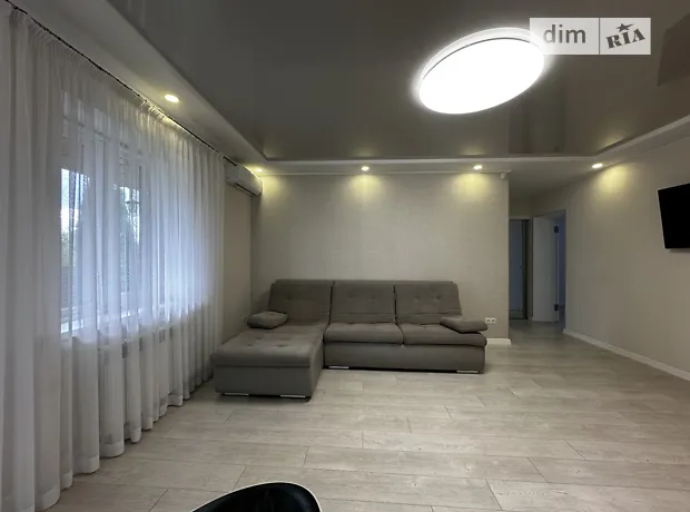Квартира на вул. Зелена в Вінниця, ID 345471, фото №4