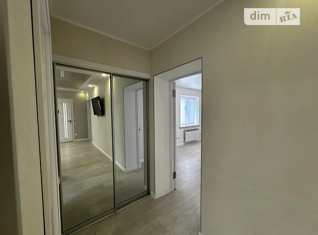 Квартира на вул. Зелена в Вінниці, ID 345471, фото №7