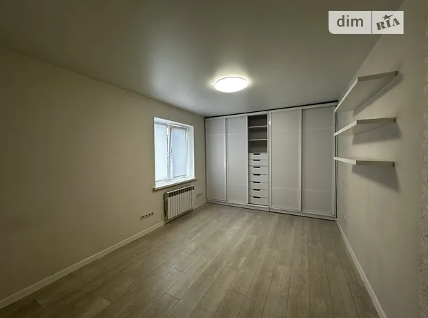 Квартира на вул. Зелена в Вінниці, ID 345471, фото №8