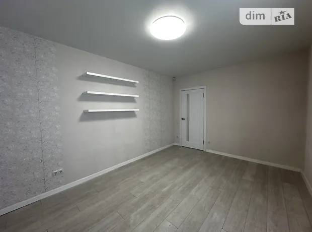 Квартира на вул. Зелена в Вінниці, ID 345471, фото №9
