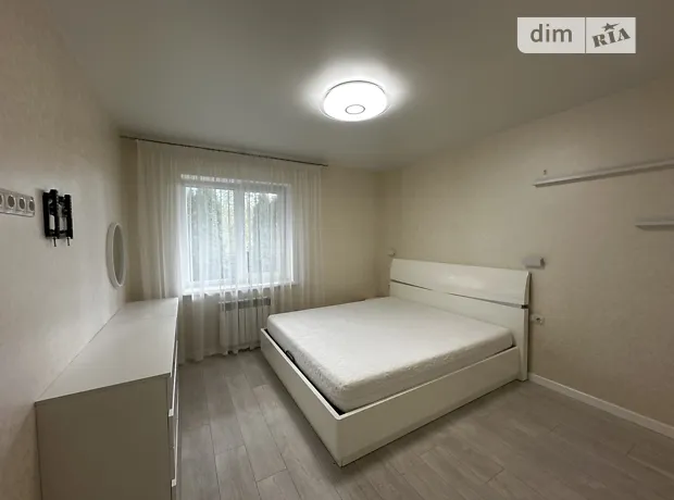Квартира на вул. Зелена в Вінниці, ID 345471, фото №10